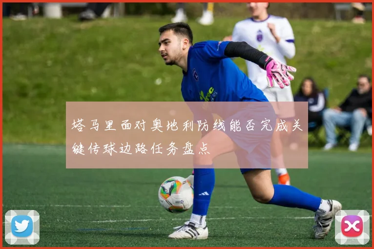 塔马里面对奥地利防线能否完成关键传球边路任务盘点