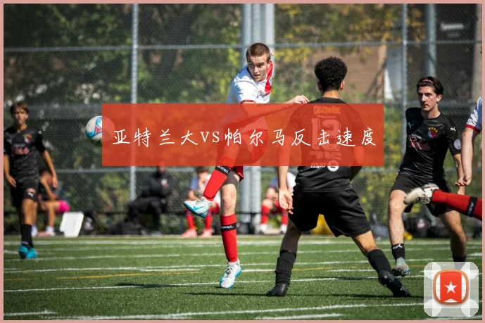 亚特兰大vs帕尔马反击速度