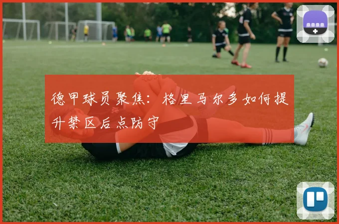 德甲球员聚焦：格里马尔多如何提升禁区后点防守