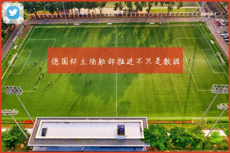 德国杯主场肋部推进不只是数据