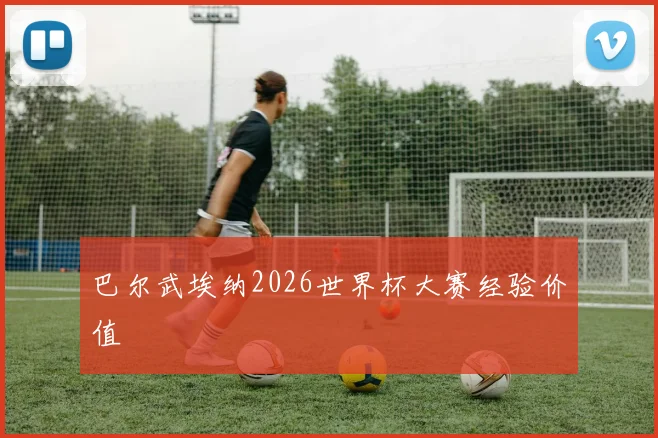 巴尔武埃纳2026世界杯大赛经验价值